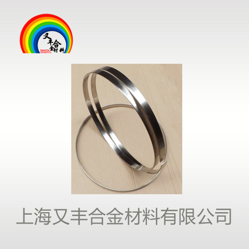 懭h(hun) 懈A ˻懎 懎 zC懭h(hun)